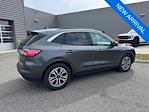 2020 Ford Escape FWD SUV for sale #FC35443 - photo 4
