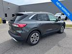 2020 Ford Escape FWD SUV for sale #FC35443 - photo 5