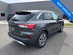 2020 Ford Escape FWD SUV for sale #FC35443 - photo 6