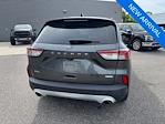 2020 Ford Escape FWD SUV for sale #FC35443 - photo 7