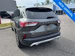 2020 Ford Escape FWD SUV for sale #FC35443 - photo 8