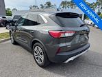 2020 Ford Escape FWD SUV for sale #FC35443 - photo 9