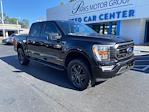 2022 Ford F-150 SuperCrew Cab 4WD Pickup for sale #FD18544 - photo 1