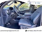 2022 Ford F-150 SuperCrew Cab 4WD Pickup for sale #FD18544 - photo 10