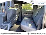 2022 Ford F-150 SuperCrew Cab 4WD Pickup for sale #FD18544 - photo 11