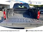 2022 Ford F-150 SuperCrew Cab 4WD Pickup for sale #FD18544 - photo 12