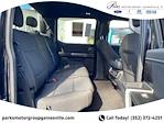 2022 Ford F-150 SuperCrew Cab 4WD Pickup for sale #FD18544 - photo 13