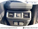 2022 Ford F-150 SuperCrew Cab 4WD Pickup for sale #FD18544 - photo 14