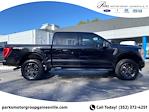 2022 Ford F-150 SuperCrew Cab 4WD Pickup for sale #FD18544 - photo 2