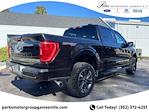 2022 Ford F-150 SuperCrew Cab 4WD Pickup for sale #FD18544 - photo 3