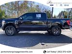 2022 Ford F-150 SuperCrew Cab 4WD Pickup for sale #FD18544 - photo 6