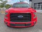 2017 Ford F-150 SuperCrew Cab 4WD Pickup for sale #FD78983 - photo 16