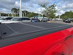 2017 Ford F-150 SuperCrew Cab 4WD Pickup for sale #FD78983 - photo 17