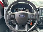 2017 Ford F-150 SuperCrew Cab 4WD Pickup for sale #FD78983 - photo 20