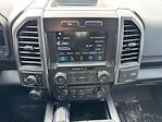 2017 Ford F-150 SuperCrew Cab 4WD Pickup for sale #FD78983 - photo 22