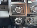 2017 Ford F-150 SuperCrew Cab 4WD Pickup for sale #FD78983 - photo 25