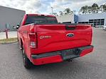2017 Ford F-150 SuperCrew Cab 4WD Pickup for sale #FD78983 - photo 8