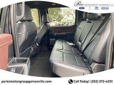 Used 2023 Ford F-150 - photo 1