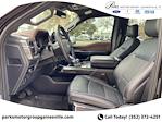 2023 Ford F-150 SuperCrew Cab 4WD Pickup for sale #FD87256 - photo 19