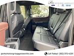 2023 Ford F-150 SuperCrew Cab 4WD Pickup for sale #FD87256 - photo 1