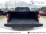 2023 Ford F-150 SuperCrew Cab 4WD Pickup for sale #FD87256 - photo 2