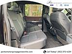2023 Ford F-150 SuperCrew Cab 4WD Pickup for sale #FD87256 - photo 3