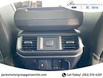 2023 Ford F-150 SuperCrew Cab 4WD Pickup for sale #FD87256 - photo 4