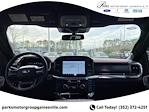 2023 Ford F-150 SuperCrew Cab 4WD Pickup for sale #FD87256 - photo 5