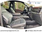 2023 Ford F-150 SuperCrew Cab 4WD Pickup for sale #FD87256 - photo 6