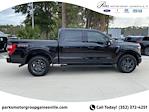 2023 Ford F-150 SuperCrew Cab 4WD Pickup for sale #FD87256 - photo 11