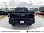 2023 Ford F-150 SuperCrew Cab 4WD Pickup for sale #FD87256 - photo 13