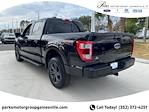 2023 Ford F-150 SuperCrew Cab 4WD Pickup for sale #FD87256 - photo 14