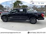 2023 Ford F-150 SuperCrew Cab 4WD Pickup for sale #FD87256 - photo 15