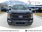 2023 Ford F-150 SuperCrew Cab 4WD Pickup for sale #FD87256 - photo 17