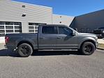 Used 2018 Ford F-150 XLT SuperCrew Cab for sale #FE78295 - photo 1