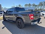 Used 2018 Ford F-150 XLT SuperCrew Cab for sale #FE78295 - photo 4