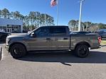 Used 2018 Ford F-150 XLT SuperCrew Cab for sale #FE78295 - photo 5