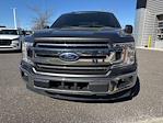 Used 2018 Ford F-150 XLT SuperCrew Cab for sale #FE78295 - photo 7