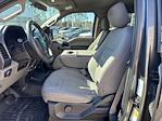 Used 2018 Ford F-150 XLT SuperCrew Cab for sale #FE78295 - photo 8