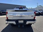 2017 Ford F-250 Crew Cab 4WD Pickup for sale #FE91851 - photo 3