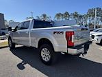 2017 Ford F-250 Crew Cab 4WD Pickup for sale #FE91851 - photo 4