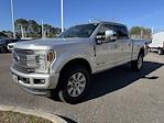 2017 Ford F-250 Crew Cab 4WD Pickup for sale #FE91851 - photo 6