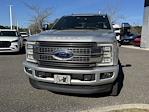 2017 Ford F-250 Crew Cab 4WD Pickup for sale #FE91851 - photo 7