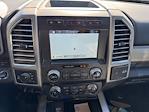 2017 Ford F-250 Crew Cab 4WD Pickup for sale #FE91851 - photo 9