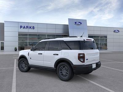 New 2025 Ford Bronco Sport Big Bend for sale #FG02118 - photo 2