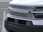 2025 Ford Bronco Sport 4WD SUV for sale #FG02118 - photo 16
