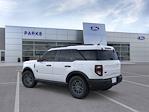 2025 Ford Bronco Sport 4WD SUV for sale #FG02118 - photo 2
