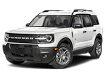 2025 Ford Bronco Sport 4WD SUV for sale #FG02118 - photo 31