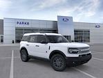 2025 Ford Bronco Sport 4WD SUV for sale #FG02118 - photo 6