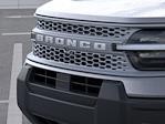 New 2025 Ford Bronco Sport Outer Banks for sale #FG05436 - photo 16